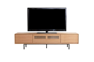 テレビボード